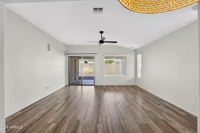 17662 W Charter Oak Road, Surprise, AZ 85388 - Photo 16