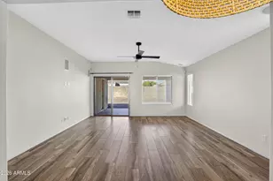 17662 W Charter Oak Rd, Surprise, AZ 85388 - Photo 16