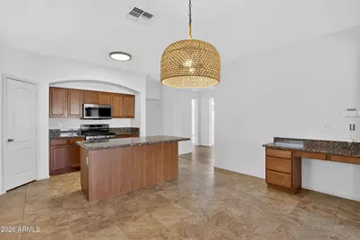 17662 W Charter Oak Road, Surprise, AZ 85388 - Photo 14