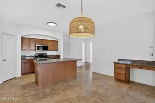 17662 W Charter Oak Rd, Surprise, AZ 85388 - Photo 14