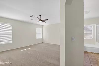 17662 W Charter Oak Road, Surprise, AZ 85388 - Photo 20