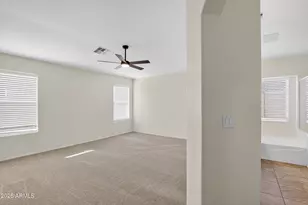 17662 W Charter Oak Rd, Surprise, AZ 85388 - Photo 20