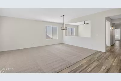 17662 W Charter Oak Road, Surprise, AZ 85388 - Photo 4