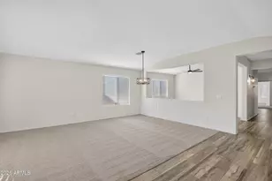 17662 W Charter Oak Rd, Surprise, AZ 85388 - Photo 4