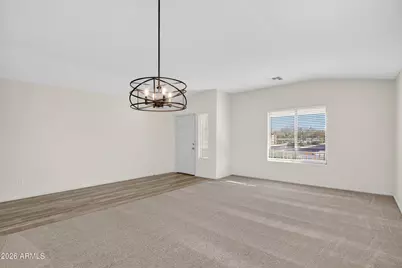 17662 W Charter Oak Road, Surprise, AZ 85388 - Photo 6