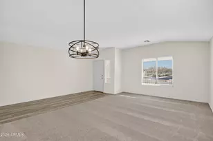 17662 W Charter Oak Rd, Surprise, AZ 85388 - Photo 6