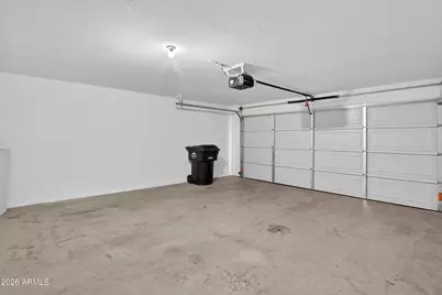 17662 W Charter Oak Road, Surprise, AZ 85388 - Photo 36