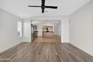 17662 W Charter Oak Rd, Surprise, AZ 85388 - Photo 18