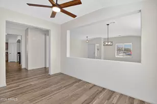 17662 W Charter Oak Rd, Surprise, AZ 85388 - Photo 8