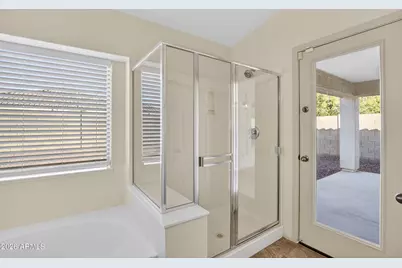 17662 W Charter Oak Road, Surprise, AZ 85388 - Photo 26