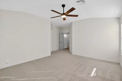 17662 W Charter Oak Road, Surprise, AZ 85388 - Photo 22