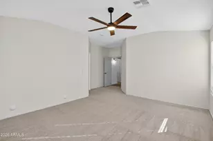 17662 W Charter Oak Rd, Surprise, AZ 85388 - Photo 22