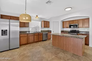 17662 W Charter Oak Rd, Surprise, AZ 85388 - Photo 12