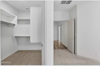 17662 W Charter Oak Road, Surprise, AZ 85388 - Photo 28