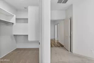 17662 W Charter Oak Rd, Surprise, AZ 85388 - Photo 28