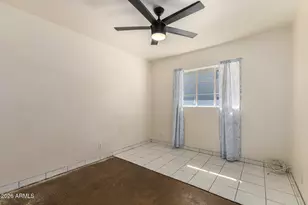 2917 N 19th Ave, Phoenix, AZ 85015 - Photo 10