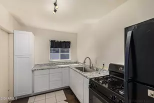 2917 N 19th Ave, Phoenix, AZ 85015 - Photo 8