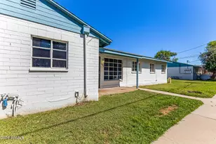 2917 N 19th Ave, Phoenix, AZ 85015 - Photo 2