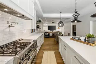 8405 E Vista Del Lago, Scottsdale, AZ 85255 - Photo 24