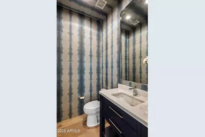 8405 E Vista Del Lago --, Scottsdale, AZ 85255 - Photo 30