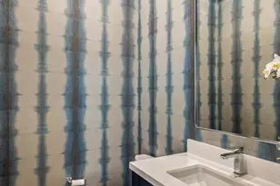 8405 E Vista Del Lago, Scottsdale, AZ 85255 - Photo 30