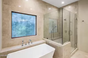 8405 E Vista Del Lago, Scottsdale, AZ 85255 - Photo 10