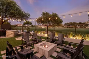 8405 E Vista Del Lago, Scottsdale, AZ 85255 - Photo 1