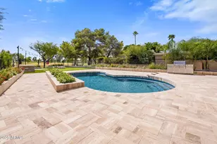 8405 E Vista Del Lago, Scottsdale, AZ 85255 - Photo 34