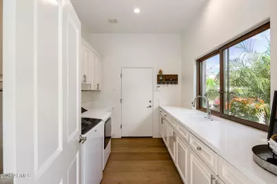 8405 E Vista Del Lago --, Scottsdale, AZ 85255 - Photo 12