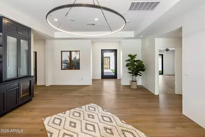 8405 E Vista Del Lago --, Scottsdale, AZ 85255 - Photo 4