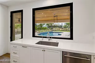 8405 E Vista Del Lago, Scottsdale, AZ 85255 - Photo 26