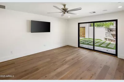 8405 E Vista Del Lago --, Scottsdale, AZ 85255 - Photo 14