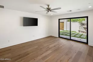 8405 E Vista Del Lago, Scottsdale, AZ 85255 - Photo 14