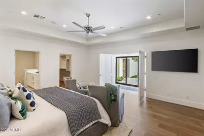 8405 E Vista Del Lago --, Scottsdale, AZ 85255 - Photo 6