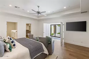 8405 E Vista Del Lago, Scottsdale, AZ 85255 - Photo 6