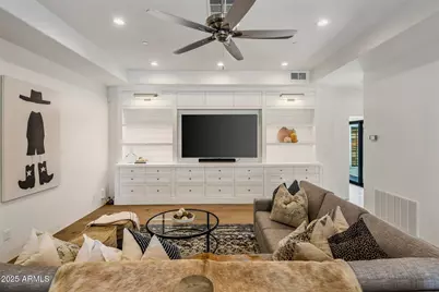 8405 E Vista Del Lago --, Scottsdale, AZ 85255 - Photo 28