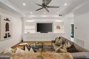 8405 E Vista Del Lago, Scottsdale, AZ 85255 - Photo 28