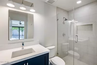 8405 E Vista Del Lago --, Scottsdale, AZ 85255 - Photo 18