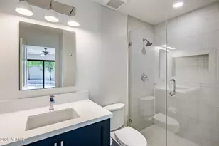 8405 E Vista Del Lago, Scottsdale, AZ 85255 - Photo 18