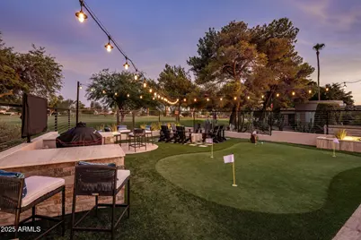 8405 E Vista Del Lago --, Scottsdale, AZ 85255 - Photo 50