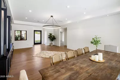 8405 E Vista Del Lago --, Scottsdale, AZ 85255 - Photo 22