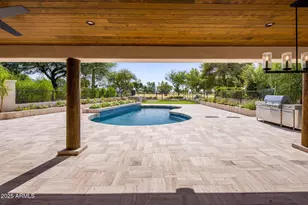 8405 E Vista Del Lago, Scottsdale, AZ 85255 - Photo 32