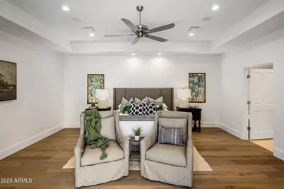 8405 E Vista Del Lago --, Scottsdale, AZ 85255 - Photo 8