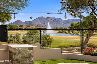 8405 E Vista Del Lago --, Scottsdale, AZ 85255 - Photo 2