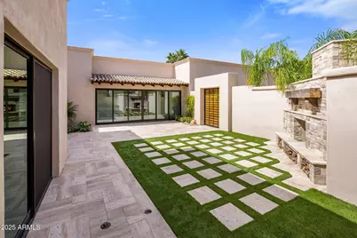 8405 E Vista Del Lago --, Scottsdale, AZ 85255 - Photo 42