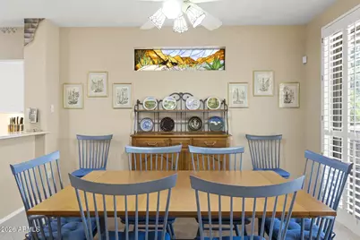 15905 W La Paloma Drive, Surprise, AZ 85374 - Photo 22