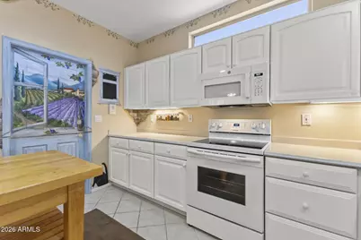 15905 W La Paloma Drive, Surprise, AZ 85374 - Photo 30