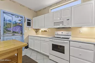 15905 W La Paloma Dr, Surprise, AZ 85374 - Photo 30