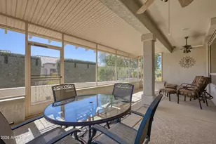 15905 W La Paloma Dr, Surprise, AZ 85374 - Photo 54