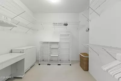 15905 W La Paloma Drive, Surprise, AZ 85374 - Photo 42